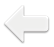 clickleft1
