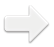 clickright