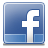 SEA on  facebook