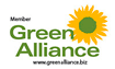 Green Alliance Member 