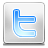 SEA on  twitter