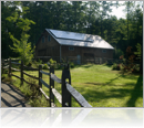 4.7 kw Grid tied PV system using Enphase mini inverters