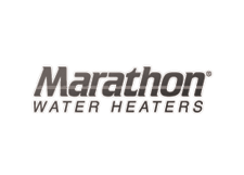 Marathon Water Heaters 