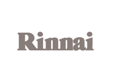 Rinnai Water Heaters 