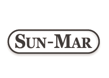 sun-mar composting toilets 