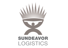 sundeavor logistics