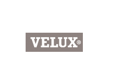 velux