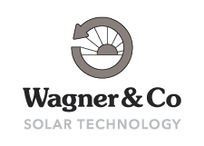 Wagner Solar Technology 