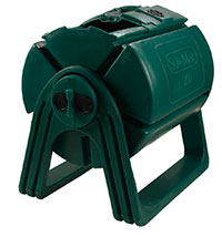 sun-mar garden composter