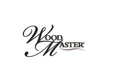 Wood Master