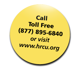 Call 877-895-6840