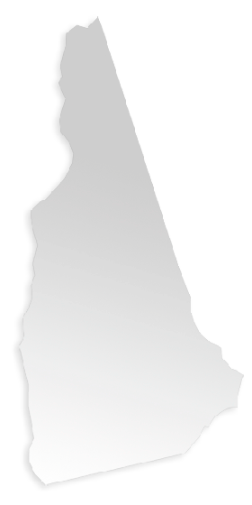 nh 