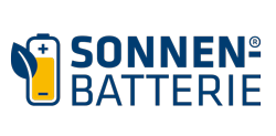 sonnenlogo