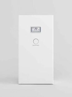 sonnen2