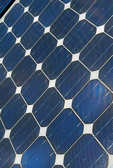 pvelectric