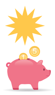piggybank