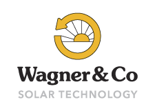 wagner and co.